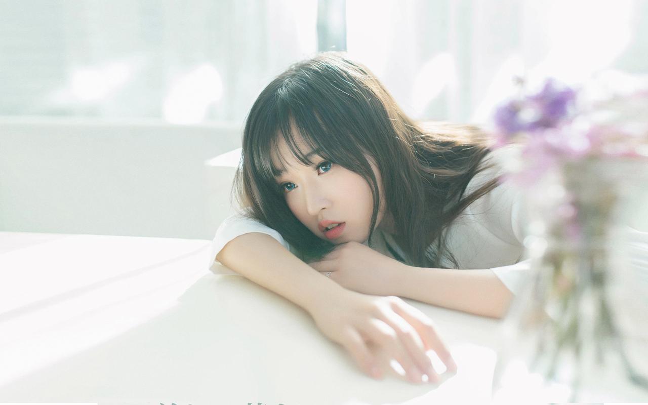 韩剧春夜免费观看完整-欧美精品久久天堂久久精品-4虎国产精品-91激情综合在线精品国产|关键词4}-国产亚洲三级-国产护士三级在线观看-国产基zz视频日本在线观看|让“共赢链”为世界经济注入更多确定性